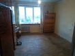 Buy an apartment, Yuvileyniy-vyizd, Ukraine, Kharkiv, Moskovskiy district, Kharkiv region, 1  bedroom, 36 кв.м, 421 000 uah