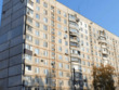 Buy an apartment, Klochkovskaya-ul, Ukraine, Kharkiv, Shevchekivsky district, Kharkiv region, 1  bedroom, 33 кв.м, 563 000 uah