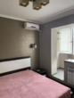 Rent an apartment, Saltovskoe-shosse, Ukraine, Kharkiv, Moskovskiy district, Kharkiv region, 2  bedroom, 55 кв.м, 7 000 uah/mo