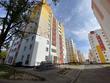 Buy an apartment, Moskovskiy-prosp, Ukraine, Kharkiv, Industrialny district, Kharkiv region, 1  bedroom, 43 кв.м, 1 900 000 uah