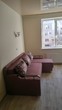 Rent an apartment, Moskovskiy-prosp, Ukraine, Kharkiv, Moskovskiy district, Kharkiv region, 1  bedroom, 33 кв.м, 8 000 uah/mo