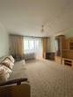 Rent an apartment, Novgorodskaya-ul, Ukraine, Kharkiv, Shevchekivsky district, Kharkiv region, 1  bedroom, 40 кв.м, 4 000 uah/mo