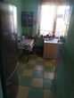 Rent an apartment, Bryanskiy-per, Ukraine, Kharkiv, Slobidsky district, Kharkiv region, 2  bedroom, 40 кв.м, 6 500 uah/mo