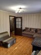 Buy an apartment, Kosmonavtov-ul, Ukraine, Kharkiv, Shevchekivsky district, Kharkiv region, 1  bedroom, 31 кв.м, 849 000 uah