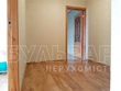Buy an apartment, Akhsarova-ul, Ukraine, Kharkiv, Shevchekivsky district, Kharkiv region, 2  bedroom, 45 кв.м, 1 780 000 uah