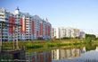 Buy an apartment, Rodnikovaya-ul, 3, Ukraine, Kharkiv, Kievskiy district, Kharkiv region, 3  bedroom, 65 кв.м, 1 290 000 uah