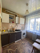 Rent an apartment, 23-go-Avgusta-ul, 22, Ukraine, Kharkiv, Shevchekivsky district, Kharkiv region, 1  bedroom, 32 кв.м, 3 000 uah/mo