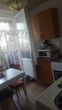 Buy an apartment, Pobedi-per, Ukraine, Kharkiv, Shevchekivsky district, Kharkiv region, 1  bedroom, 37 кв.м, 1 050 000 uah