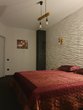 Rent an apartment, Gvardeycev-shironincev-ul, 73, Ukraine, Kharkiv, Moskovskiy district, Kharkiv region, 1  bedroom, 45 кв.м, 9 000 uah/mo