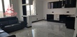Buy an apartment, Yuvilejnij-prosp, 67, Ukraine, Kharkiv, Moskovskiy district, Kharkiv region, 3  bedroom, 105 кв.м, 5 660 000 uah