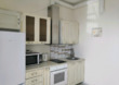 Rent an apartment, Valentinivska, Ukraine, Kharkiv, Moskovskiy district, Kharkiv region, 1  bedroom, 33 кв.м, 6 000 uah/mo