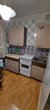 Rent an apartment, 23-Serpnya-Street, Ukraine, Kharkiv, Shevchekivsky district, Kharkiv region, 2  bedroom, 42 кв.м, 4 000 uah/mo