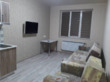 Rent an apartment, Dragomanova-vulitsya, Ukraine, Kharkiv, Moskovskiy district, Kharkiv region, 1  bedroom, 25 кв.м, 6 500 uah/mo