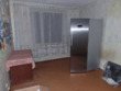 Buy an apartment, Gvardeycev-shironincev-ul, Ukraine, Kharkiv, Moskovskiy district, Kharkiv region, 3  bedroom, 64 кв.м, 1 400 000 uah