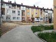 Buy an apartment, Khalturina-ul, Ukraine, Kharkiv, Moskovskiy district, Kharkiv region, 1  bedroom, 20 кв.м, 522 000 uah