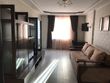 Rent an apartment, Klochkovskaya-ul, Ukraine, Kharkiv, Shevchekivsky district, Kharkiv region, 1  bedroom, 55 кв.м, 7 500 uah/mo