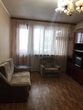 Rent an apartment, Svetlaya-ul, Ukraine, Kharkiv, Moskovskiy district, Kharkiv region, 1  bedroom, 33 кв.м, 3 000 uah/mo