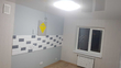 Rent an apartment, Gagarina-prosp, Ukraine, Kharkiv, Osnovyansky district, Kharkiv region, 1  bedroom, 34 кв.м, 6 200 uah/mo
