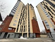 Buy an apartment, Molochna St, Ukraine, Kharkiv, Osnovyansky district, Kharkiv region, 2  bedroom, 85 кв.м, 2 700 000 uah