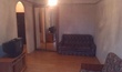 Rent an apartment, Stadionniy-proezd, Ukraine, Kharkiv, Slobidsky district, Kharkiv region, 1  bedroom, 40 кв.м, 5 700 uah/mo