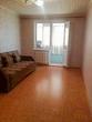 Buy an apartment, Vladislava-Zubenka-vulitsya, Ukraine, Kharkiv, Moskovskiy district, Kharkiv region, 3  bedroom, 64 кв.м, 687 000 uah