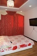 Buy an apartment, Nauki-prospekt, 43, Ukraine, Kharkiv, Shevchekivsky district, Kharkiv region, 2  bedroom, 70 кв.м, 2 610 000 uah