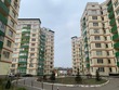 Buy an apartment, Velyka-Panasivska-Street, 76, Ukraine, Kharkiv, Kholodnohirsky district, Kharkiv region, 1  bedroom, 32 кв.м, 687 000 uah