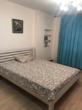 Rent an apartment, Yuvilejnij-prosp, Ukraine, Kharkiv, Moskovskiy district, Kharkiv region, 1  bedroom, 47 кв.м, 8 000 uah/mo