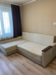 Rent an apartment, Pobedi-prosp, Ukraine, Kharkiv, Shevchekivsky district, Kharkiv region, 1  bedroom, 26 кв.м, 8 800 uah/mo