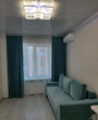 Rent an apartment, Bestuzheva-ul, Ukraine, Kharkiv, Moskovskiy district, Kharkiv region, 1  bedroom, 19 кв.м, 6 500 uah/mo