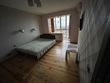 Rent an apartment, Poltavskiy-Shlyakh-ul, Ukraine, Kharkiv, Kholodnohirsky district, Kharkiv region, 2  bedroom, 49 кв.м, 11 000 uah/mo
