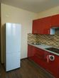 Rent an apartment, Elizavetinskaya-ul, 2, Ukraine, Kharkiv, Osnovyansky district, Kharkiv region, 1  bedroom, 42 кв.м, 9 000 uah/mo