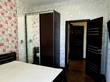 Rent an apartment, Nauki-prospekt, 9Б, Ukraine, Kharkiv, Shevchekivsky district, Kharkiv region, 2  bedroom, 58 кв.м, 16 500 uah/mo
