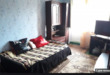 Buy an apartment, Pavlova-Akademika-ul, 162, Ukraine, Kharkiv, Moskovskiy district, Kharkiv region, 1  bedroom, 34 кв.м, 742 000 uah
