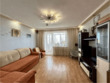 Buy an apartment, Kharkovskikh-Diviziy-ul, Ukraine, Kharkiv, Slobidsky district, Kharkiv region, 3  bedroom, 66 кв.м, 1 710 000 uah