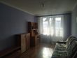 Buy an apartment, Gvardeycev-shironincev-ul, Ukraine, Kharkiv, Moskovskiy district, Kharkiv region, 2  bedroom, 46 кв.м, 1 100 000 uah