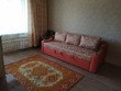 Buy an apartment, Valentinivska, Ukraine, Kharkiv, Moskovskiy district, Kharkiv region, 1  bedroom, 34 кв.м, 5 500 uah