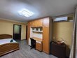 Buy an apartment, 23-go-Avgusta-ul, Ukraine, Kharkiv, Shevchekivsky district, Kharkiv region, 2  bedroom, 44.6 кв.м, 1 010 000 uah