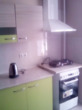 Rent an apartment, Nyutona-ul, Ukraine, Kharkiv, Slobidsky district, Kharkiv region, 1  bedroom, 40 кв.м, 7 000 uah/mo