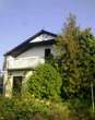 Buy a house, Ukraine, Aleksandrovka, Kharkovskiy district, Kharkiv region, 1  bedroom, 190 кв.м, 28 uah