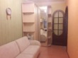 Rent an apartment, Sumskaya-ul, Ukraine, Kharkiv, Kievskiy district, Kharkiv region, 2  bedroom, 70 кв.м, 8 000 uah/mo
