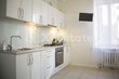 Buy an apartment, Danilevskogo-ul, 29, Ukraine, Kharkiv, Shevchekivsky district, Kharkiv region, 3  bedroom, 67 кв.м, 1 790 000 uah