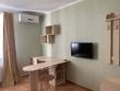 Rent an apartment, Muromskiy-per, 48, Ukraine, Kharkiv, Moskovskiy district, Kharkiv region, 1  bedroom, 25 кв.м, 6 870 uah/mo