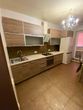 Buy an apartment, Saltovskoe-shosse, Ukraine, Kharkiv, Moskovskiy district, Kharkiv region, 1  bedroom, 47 кв.м, 1 710 000 uah