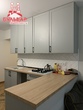 Buy an apartment, 1-y-Konnoy-Armii-ul, Ukraine, Kharkiv, Kievskiy district, Kharkiv region, 3  bedroom, 72 кв.м, 1 820 000 uah