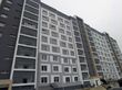 Buy an apartment, Poltavskiy-Shlyakh-ul, Ukraine, Kharkiv, Kholodnohirsky district, Kharkiv region, 1  bedroom, 41 кв.м, 779 000 uah