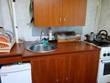 Buy an apartment, st. Malinovka, Ukraine, Chuguev, Chuguevskiy district, Kharkiv region, 1  bedroom, 38 кв.м, 289 000 uah