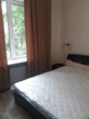 Rent an apartment, Danilevskogo-ul, Ukraine, Kharkiv, Shevchekivsky district, Kharkiv region, 2  bedroom, 50 кв.м, 9 000 uah/mo