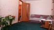 Buy an apartment, 23-go-Avgusta-ul, Ukraine, Kharkiv, Shevchekivsky district, Kharkiv region, 1  bedroom, 33 кв.м, 460 000 uah
