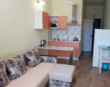 Buy an apartment, Moskovskiy-prosp, Ukraine, Kharkiv, Slobidsky district, Kharkiv region, 1  bedroom, 29 кв.м, 1 500 000 uah